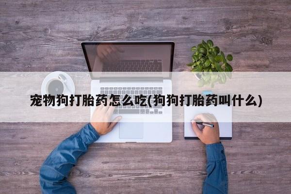 打胎药私人微信购买宠物狗打胎药怎么吃(狗狗打胎药叫什么)