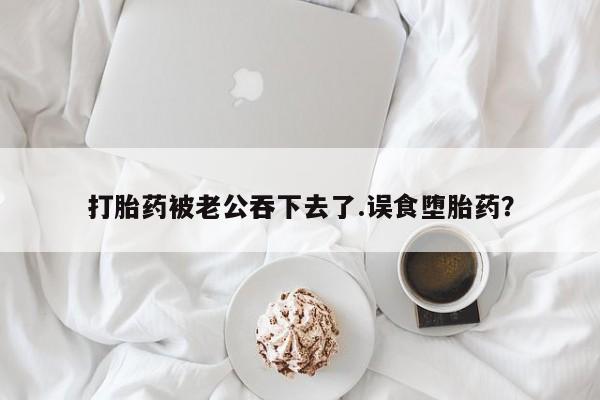 admin 第192页