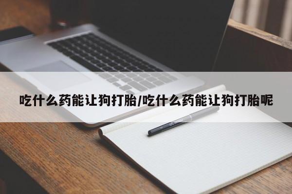 打胎药私人微信购买吃什么药能让狗打胎/吃什么药能让狗打胎呢