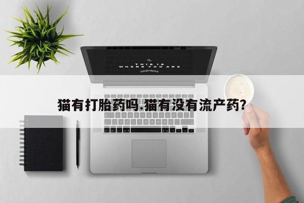 打胎药私人微信购买猫有打胎药吗.猫有没有流产药？
