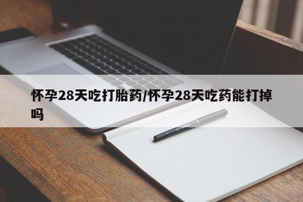 打胎药私人微信购买怀孕28天吃打胎药/怀孕28天吃药能打掉吗